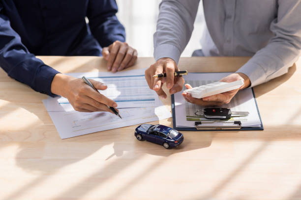 Licensed insurance agency in Mulberry, OH